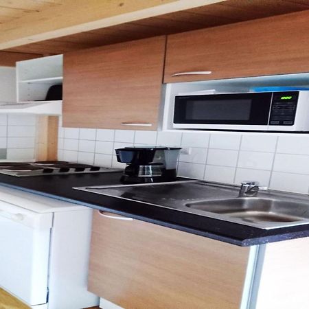 Les Hameaux Des Sables Vignie Saint Georges D Ol Ron Holiday Home Not Detached 외부 사진