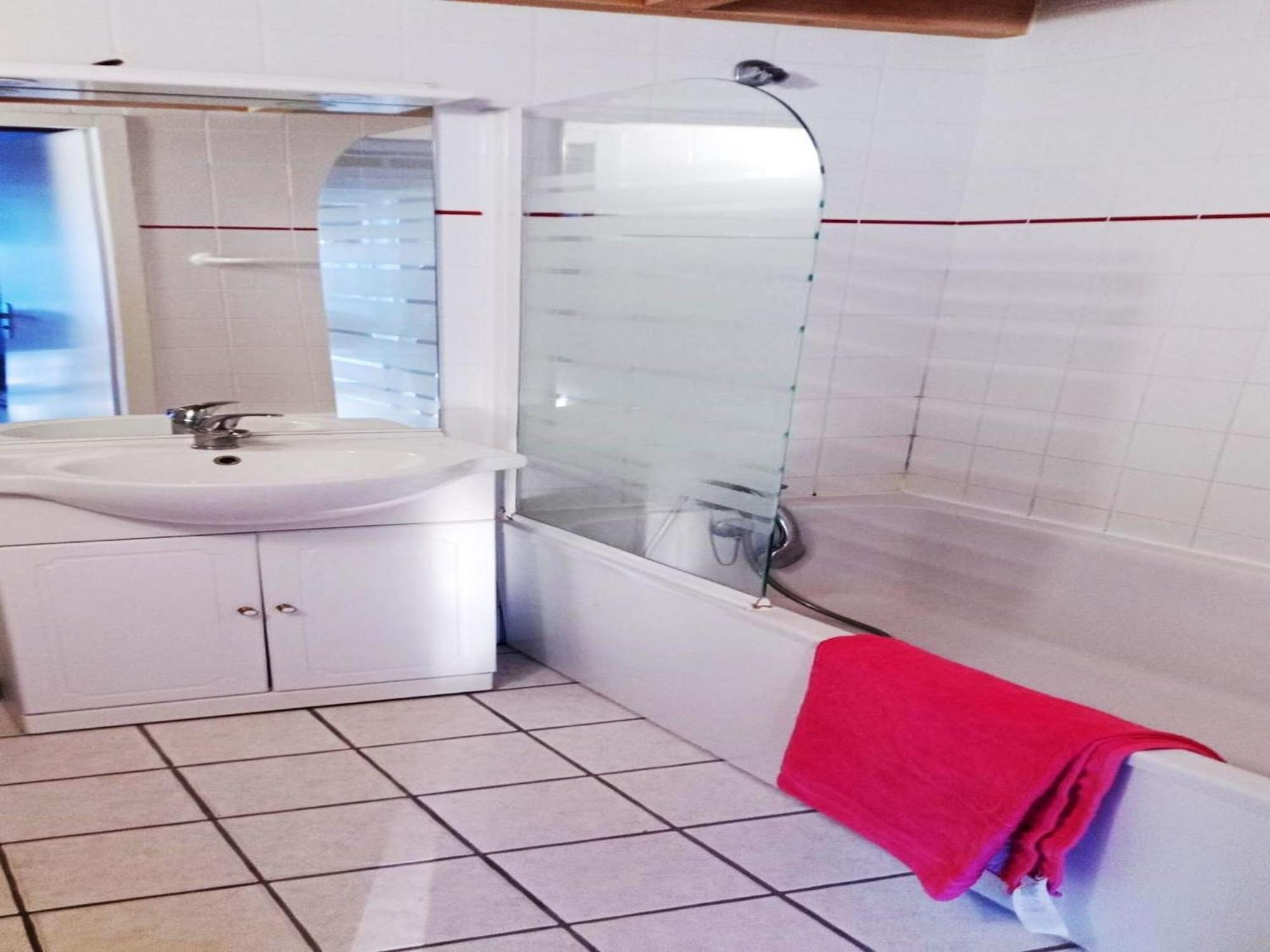 Les Hameaux Des Sables Vignie Saint Georges D Ol Ron Holiday Home Not Detached 외부 사진