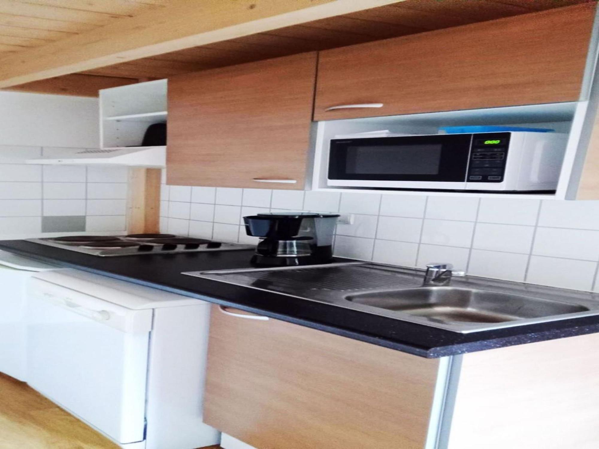 Les Hameaux Des Sables Vignie Saint Georges D Ol Ron Holiday Home Not Detached 외부 사진