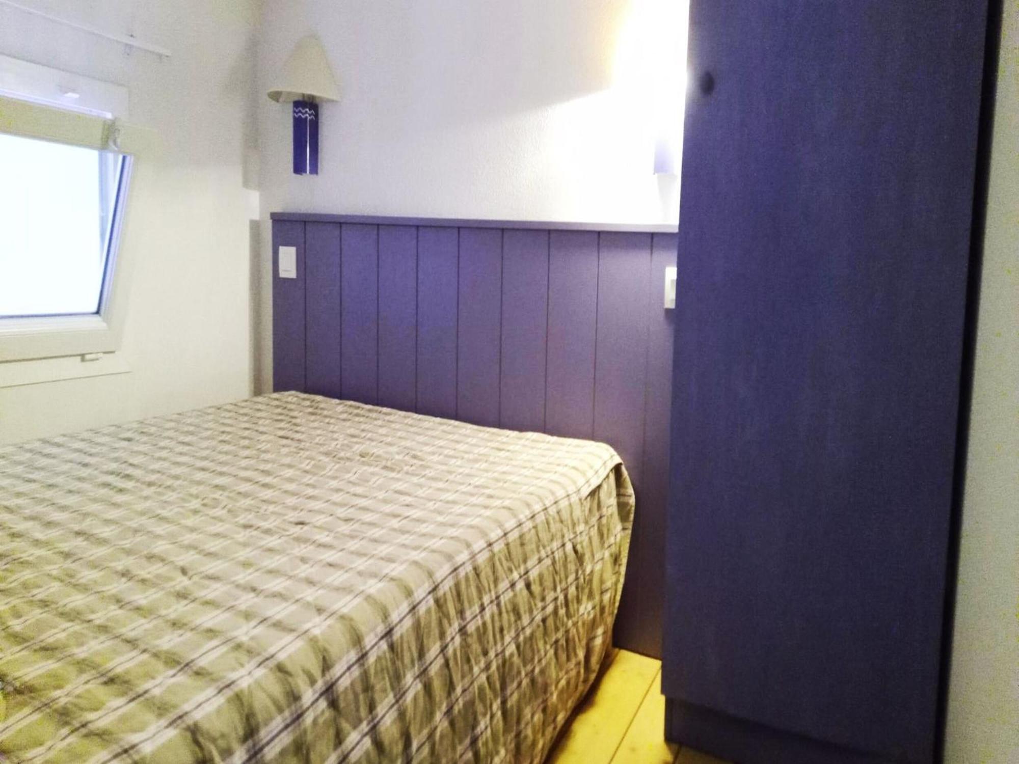 Les Hameaux Des Sables Vignie Saint Georges D Ol Ron Holiday Home Not Detached 외부 사진