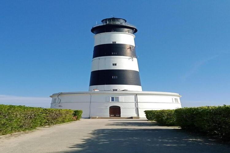Les Hameaux Des Sables Vignie Saint Georges D Ol Ron Holiday Home Not Detached 외부 사진