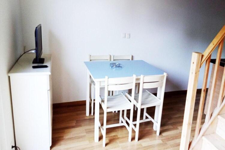 Les Hameaux Des Sables Vignie Saint Georges D Ol Ron Holiday Home Not Detached 외부 사진