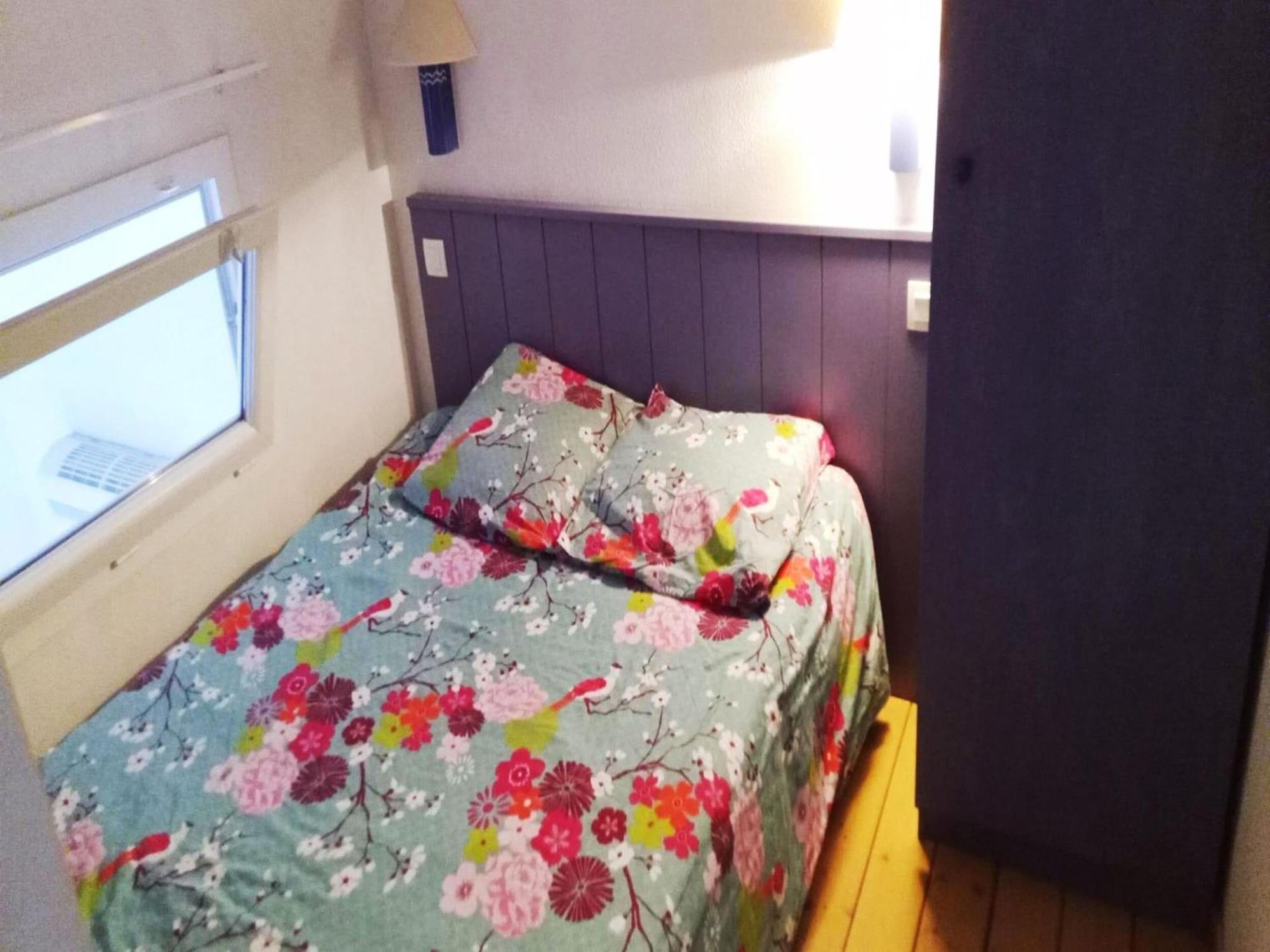 Les Hameaux Des Sables Vignie Saint Georges D Ol Ron Holiday Home Not Detached 외부 사진