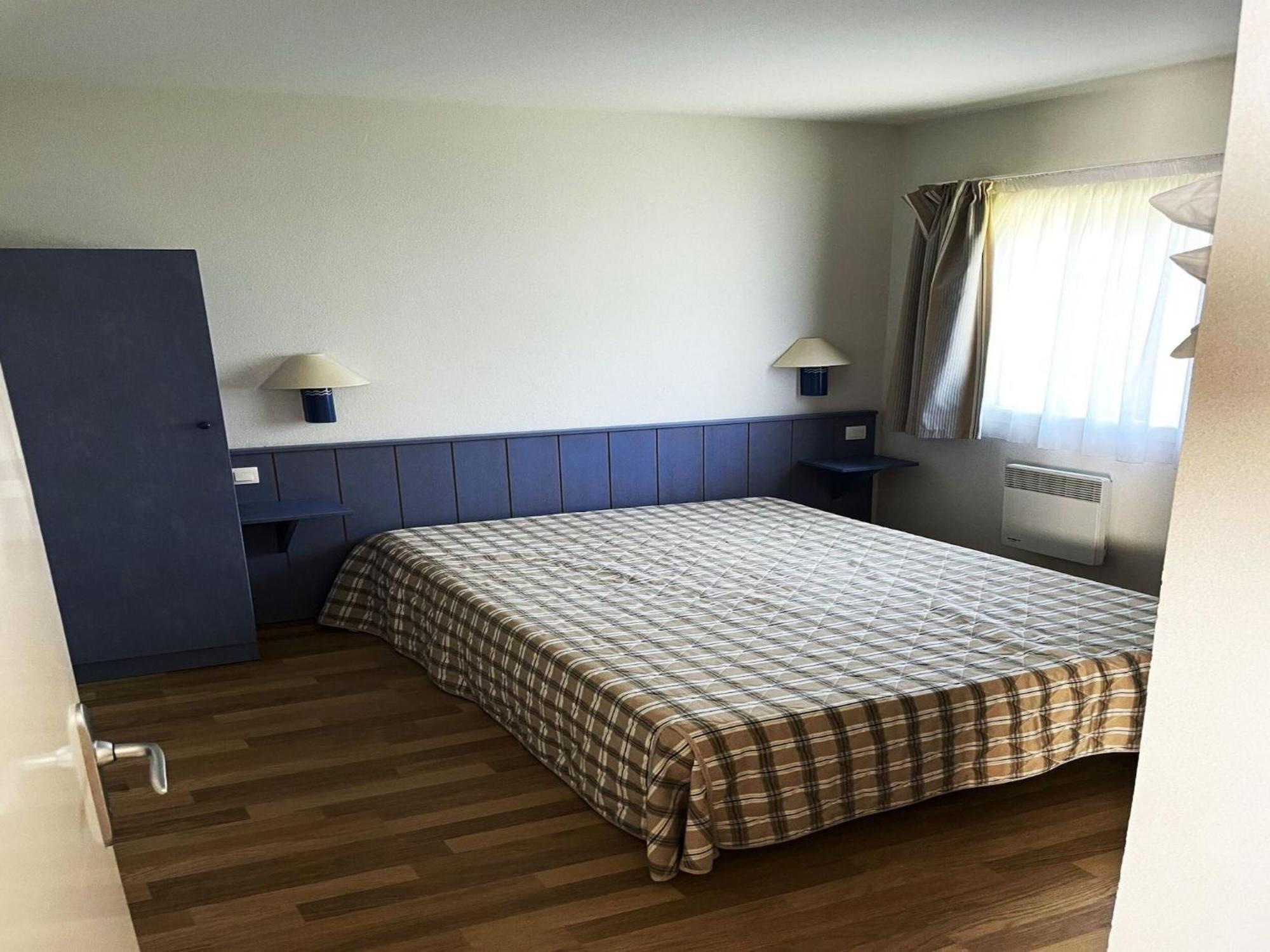 Les Hameaux Des Sables Vignie Saint Georges D Ol Ron Holiday Home Not Detached 외부 사진