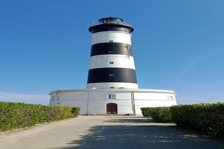Les Hameaux Des Sables Vignie Saint Georges D Ol Ron Holiday Home Not Detached 외부 사진