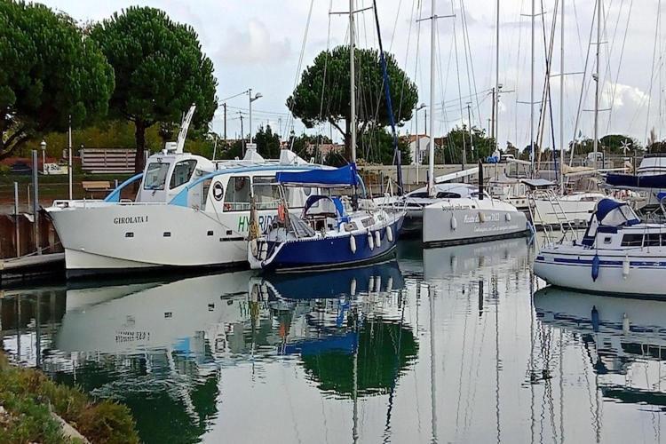 Les Hameaux Des Sables Vignie Saint Georges D Ol Ron Holiday Home Not Detached 외부 사진