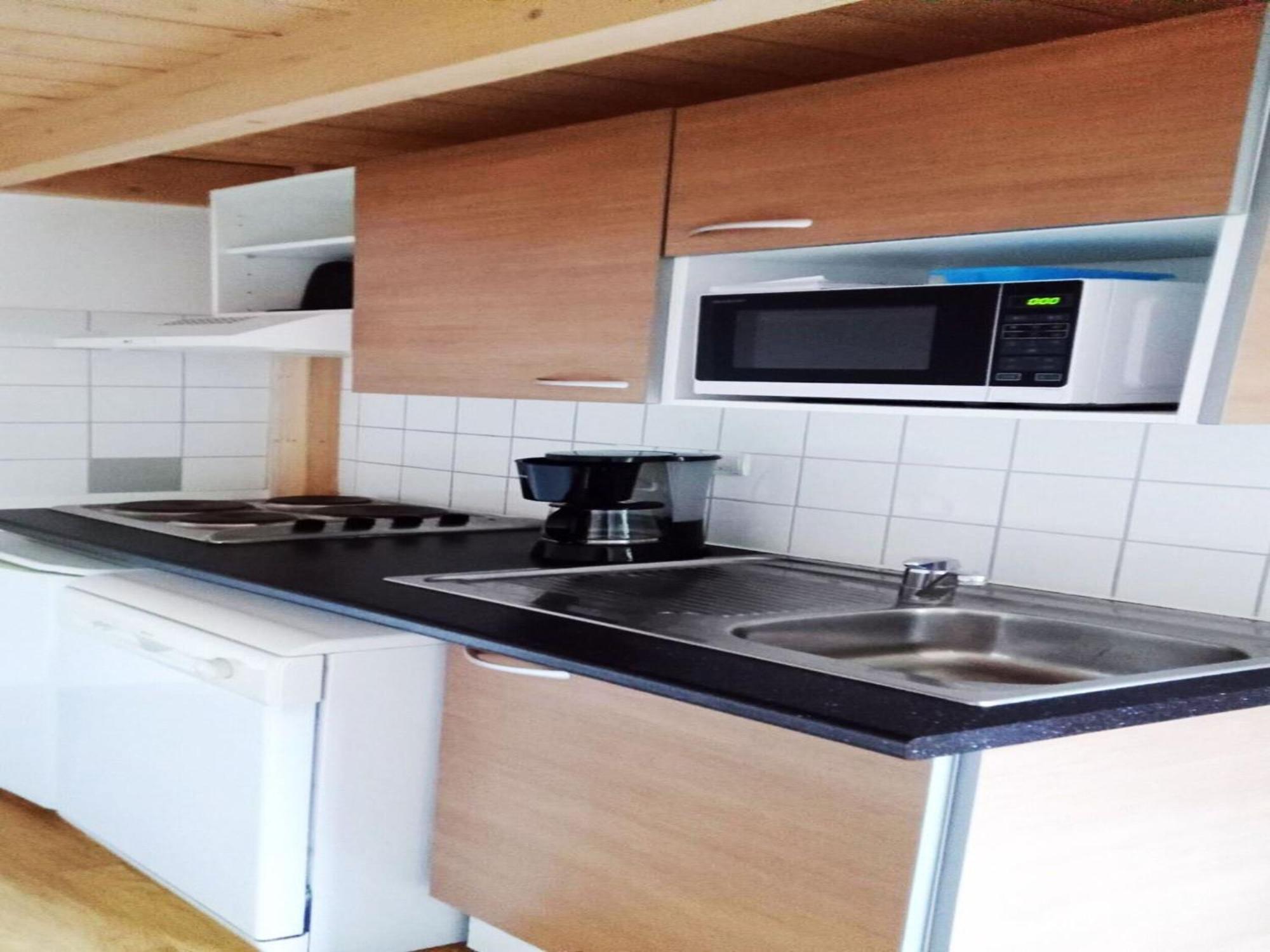 Les Hameaux Des Sables Vignie Saint Georges D Ol Ron Holiday Home Not Detached 외부 사진