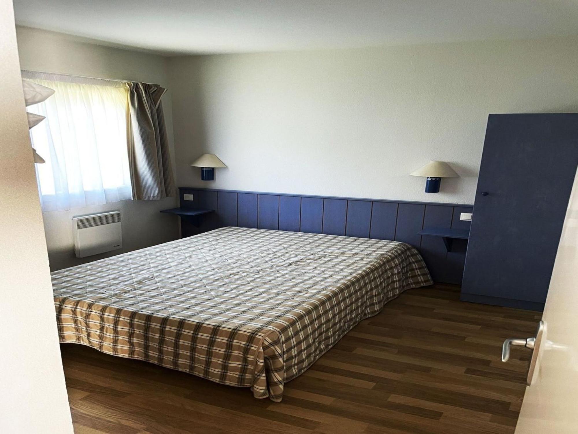 Les Hameaux Des Sables Vignie Saint Georges D Ol Ron Holiday Home Not Detached 외부 사진