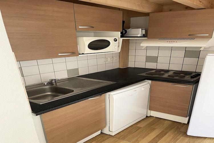 Les Hameaux Des Sables Vignie Saint Georges D Ol Ron Holiday Home Not Detached 외부 사진